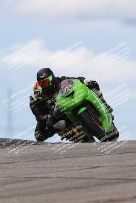 media/Feb-19-2024-Lets Ride (Mon) [[eb90a18fbf]]/Groups A and B/12pm (Grapevine)/